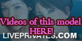 AkiRay PRIVATE